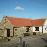 Dairy Nr Stokesley
