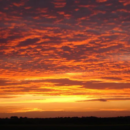 Dairy Nr Stokesley * Carlton-in-Cleveland